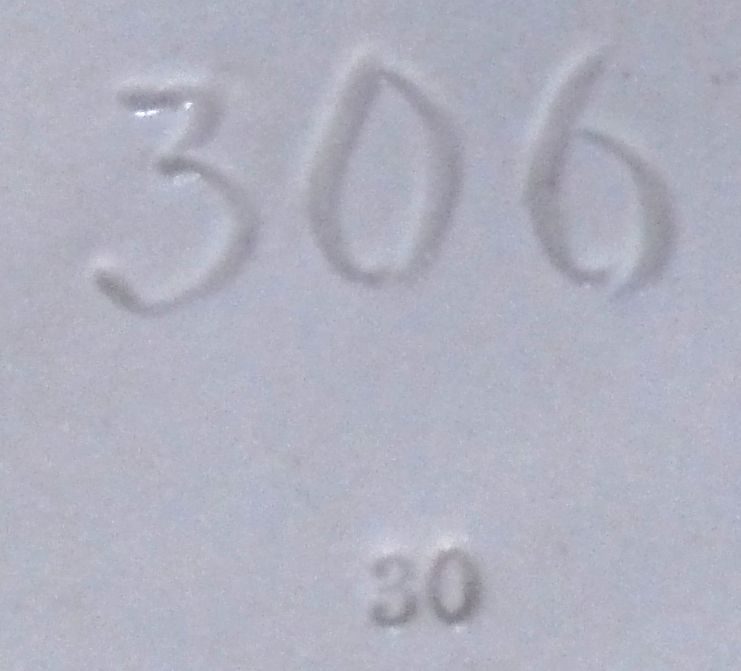 306 / 30